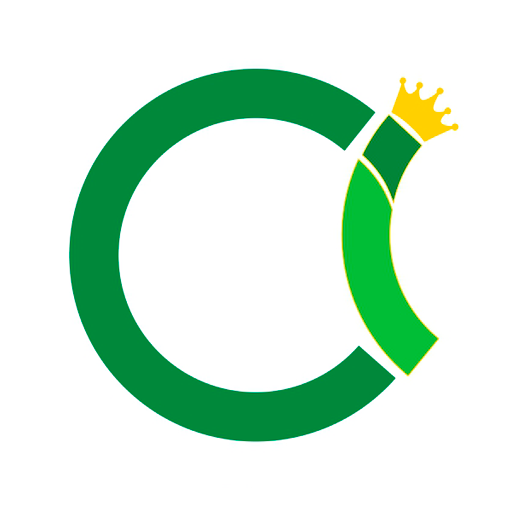 Colegio Imperatrice